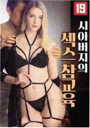 横店影视城旅游清明上河图虹桥与河道画舫